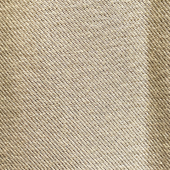 Banana Republic Metallic Gold and Black Vest - Picture 5 of 7